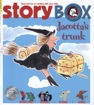 圖片 Story Box