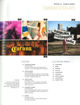圖片 COMMUNICATION ARTS