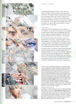 圖片 COMMUNICATION ARTS