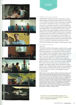 圖片 COMMUNICATION ARTS