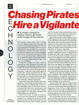 圖片 Bloomberg Businessweek