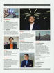 圖片 FORBES ASIA