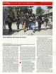 圖片 The Economist Premium + Print - 限新訂1年51期(特殊)