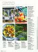 圖片 BETTER HOMES & GARDENS (US)