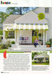 圖片 BETTER HOMES & GARDENS (US)