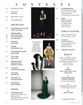 圖片 HARPER’S BAZAAR