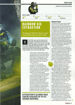 圖片 PC GAMER US