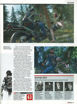 圖片 PC GAMER US