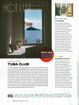 圖片 CONDE NAST TRAVELER