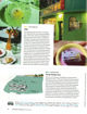 圖片 CONDE NAST TRAVELER