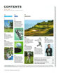 圖片 GOLF MAGAZINE