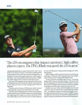 圖片 GOLF MAGAZINE