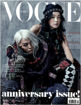 圖片 VOGUE KOREA