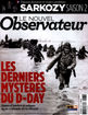 圖片 Le Nouvel Observateur