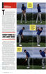 圖片 GOLF DIGEST