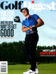 圖片 GOLF DIGEST