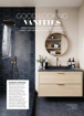 圖片 COUNTRY HOMES & INTERIORS(UK)