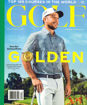 圖片 GOLF MAGAZINE