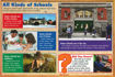 圖片 TIME FOR KIDS-EDITION K-1 (2024-2025學年)