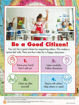圖片 TIME FOR KIDS-EDITION K-1 (2024-2025學年)