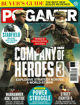 圖片 PC GAMER US