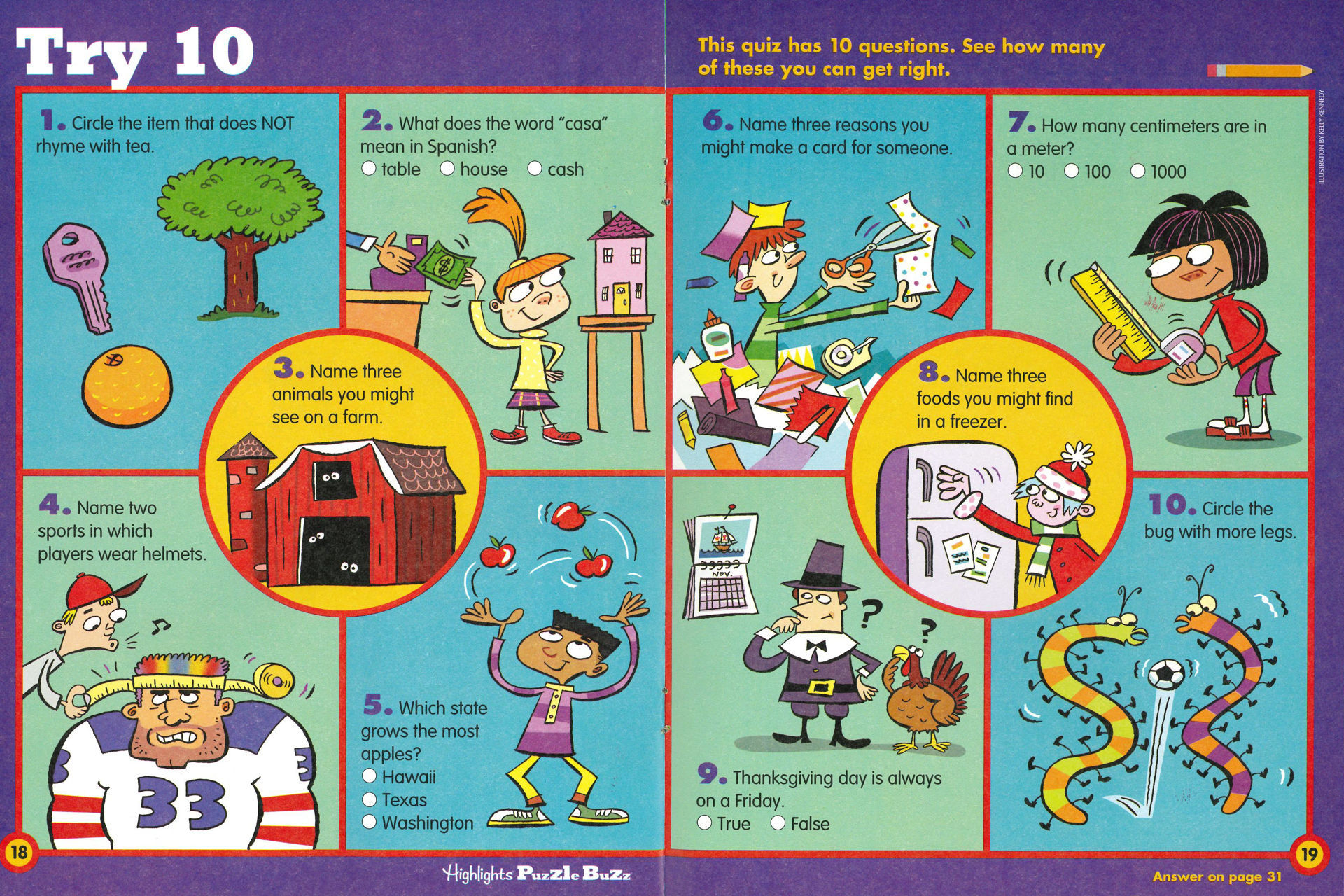 台灣英文雜誌社,全國最大,最齊全,代理數百種國內,國外,中文,外文,雜誌,期刊, 客服專線(02)23612151. Highlights