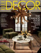 圖片 ELLE DECOR  (US)