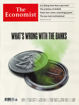 圖片 THE ECONOMIST（紙+網）