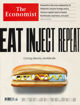 圖片 The Economist Premium + Print - 限新訂1年51期(特殊)