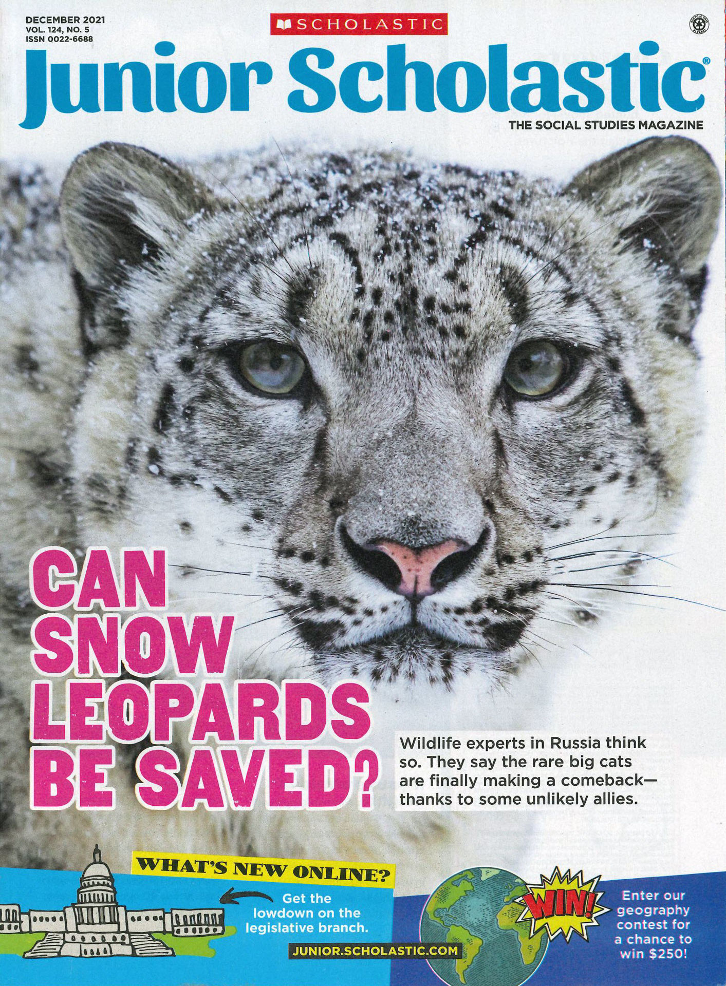 台灣英文雜誌社,全國最大,最齊全,代理數百種國內,國外,中文,外文,雜誌,期刊, 客服專線(02)23612151. Junior