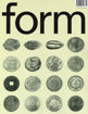 圖片 form(DE)