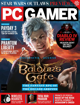 圖片 PC GAMER US