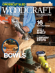 圖片 WOODCRAFT MAGAZINE