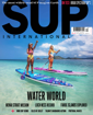 圖片 SUP International Magazine (MARINE)