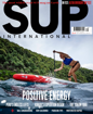 圖片 SUP International Magazine (MARINE)