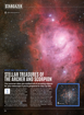 圖片 All About Space UK Magazine