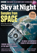 圖片 BBC Sky at Night UK Magazine (MARINE)