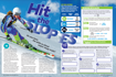 圖片 Scholastic MATH GRADES 6-9 (2024-2025學年)