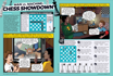 圖片 Scholastic MATH GRADES 6-9 (2024-2025學年)