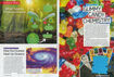 圖片 Scholastic Science World GRADES 6-10 (2024-2025學年)