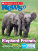圖片 Scholastic News Grade 2 (2024-2025學年)