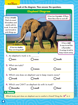 圖片 Scholastic News Grade 2 (2024-2025學年)