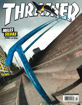 圖片 THRASHER