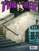 圖片 THRASHER