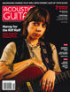 圖片 Acoustic Guitar