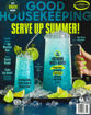 圖片 GOOD HOUSEKEEPING