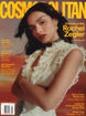 圖片 COSMOPOLITAN (US)