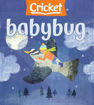 圖片 BABYBUG