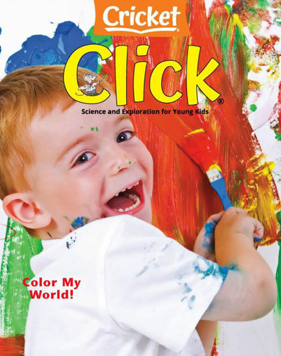 圖片 CLICK