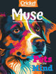 圖片 MUSE